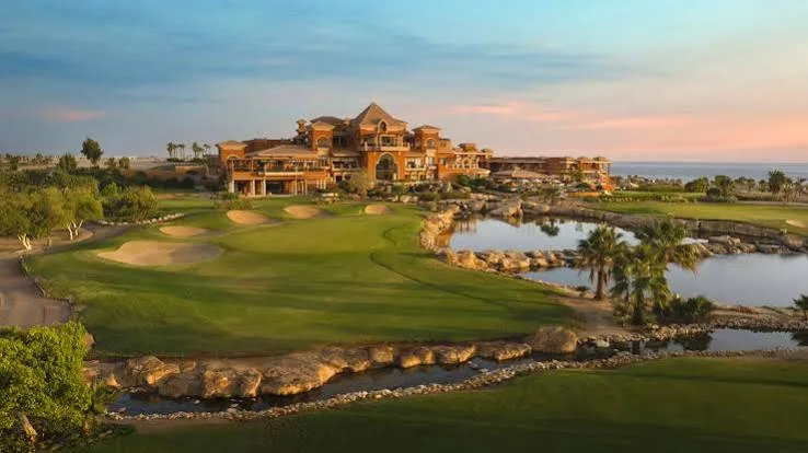 Somabay